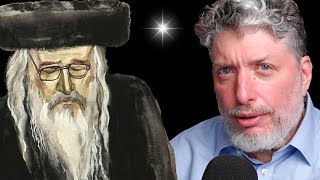 Why do Jews Practice Rabbinic Judaism –Rabbi Tovia Singer [upl. by Omrellig]