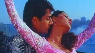 Itna Mujhe Pata Hai  Khiladiyon Ka Khiladi  Akshay Kumar amp Raveena Tandon  Full Song [upl. by Tilden]