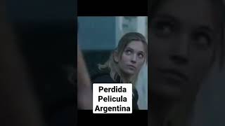 Una de las mejores películas Argentinas que he visto en Netflix [upl. by Nahtam29]