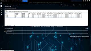 How to add macro for Timesheet for Confluence [upl. by Laeynad623]