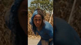 Apocalypto 2006 nativeamerican movie [upl. by Anij]