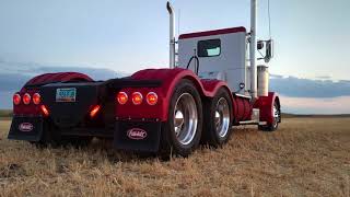 Minimizer Fenders  built to last and built to look good [upl. by Ytirehc25]