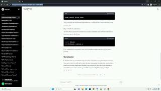 pip install sklearn conda [upl. by Lisabet210]