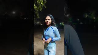 kalse vlog upload hoga ab aaplog jarur dekhna  shortakku [upl. by Lutim]