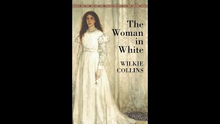 The Woman in White 2001 by Wilkie Collins starring Juliet Aubrey Toby Stephens and Jeremy Clyde [upl. by Snook]