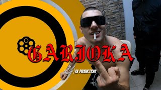 MITREVV  GARJOKA OFFICIAL VIDEO [upl. by Clarance449]