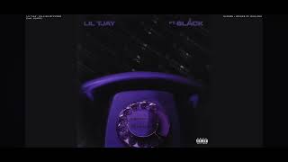 Lil Tjay  calling my phone slowed  reverb [upl. by Eagle]