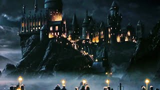 PHANTASTISCHE TIERWESEN 3 Dumbledores Geheimnisse Trailer Teaser Deutsch German 2022 [upl. by Fusco]