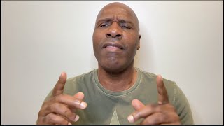 Willie D COOKS TF Outta Stephen A Smith Over Blasting BET for Including OJ Simpson In Tribute [upl. by Verile]