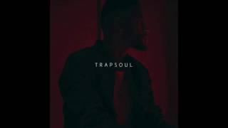 Bryson Tiller  Exchange Slowed [upl. by Hsizan]