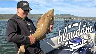 🤣FISHING ESTUARIES🤣TRY NOT TO LAUGH AT THIS VIDEO 🤣 [upl. by Pedro]