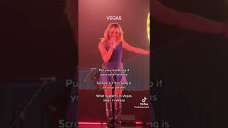 sabrina carpenter nonsense outros select compilation [upl. by Dianna]