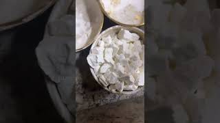 ingredion bites with perfect purity bp 🤍 [upl. by Ramal]