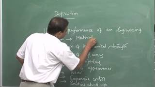 ANALYZING MAPS ISOBARS ISOTHERMS [upl. by Stafford107]