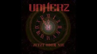 Unherz  Seite an Seite HQ [upl. by Rosalynd640]