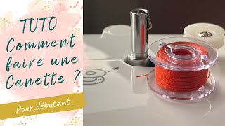 COMMENT REMPLIR UNE CANETTE I En 5 minutes facilement [upl. by Oiliduab552]