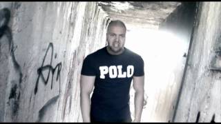 Animus  Die Stimme Der Stummen 16barsde Exclusive [upl. by Ecinue]