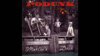 Podunk  The Mother Song [upl. by Callan]