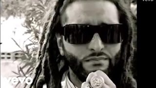 Alborosie  Call Up Jah [upl. by Infeld]