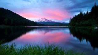 Relaxing Music  Tranquil Music  Relax Mind [upl. by Arah]