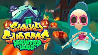 Subway Gaming is Live on Subway Surfers subwaygaming subwaysurfers live shortsfeed [upl. by Eejan]