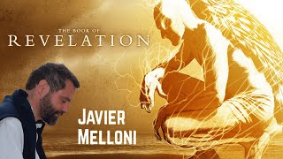 ¿Qué es la REVELACIÓN por Javier Melloni [upl. by Dennison]