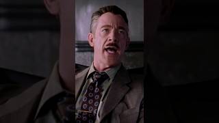 ¿J JONAH JAMESON pero en DC Comics  Short [upl. by Swamy]