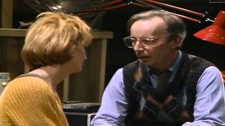 Alf  Episode 1  Hallo da bin ich Gelächterfrei  BETA [upl. by Palgrave]