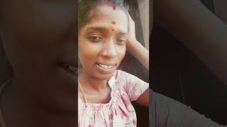 yea youtube unna என்னைக்கு pakka arambichano thookkama varamattukkuthu apdi என்னதான் pannuna என்ன [upl. by Koser]