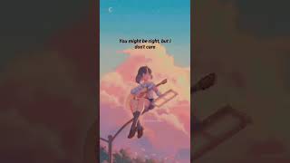 save your advice song edit trending edit lyrics beautiful style shorts [upl. by Arised994]