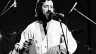 Rare Moody Blues song Eternity Road with Ray Thomas live at San Diego [upl. by Shulins]