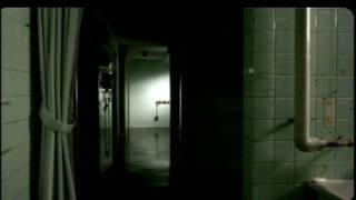 One Missed Call 2003 HD [upl. by Ardnaeel]