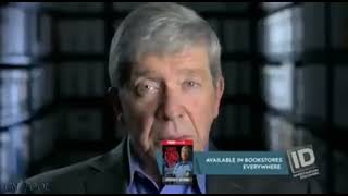 Homicide Hunter Lt Joe Kenda Full Episode 2024  Jekyll amp Hyde  S00E15 [upl. by Irpac]