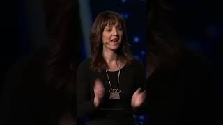 Susan Cain How Solitude Empowers Creative Geniuses and Spiritual Leaders 🌿💡TEDTalk [upl. by Erreipnaej315]