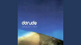 Sandstorm [upl. by Harte]