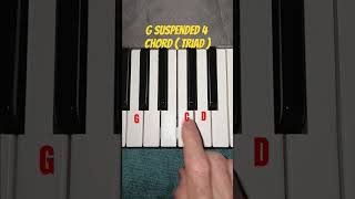 All pop hits use the same 4 chords  Aka the 4 chord song CREDIT to Axis of Awesome [upl. by Sakhuja]