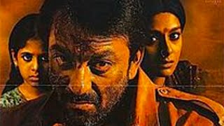 Pitaah पिता full movie 4K HD BLOCKBUSTER HIT l Sanjay Dutt Jackie Shroff Om Puri Nandita dash [upl. by Peter]