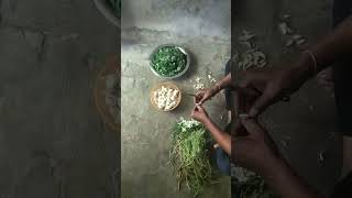 nalabagammalathi vsi channelshortsvideo trending ytshorts [upl. by Gavin]