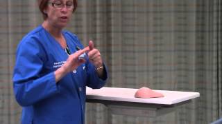 How Do Doctors Diagnose and Treat Breast Cancer [upl. by Ranice]