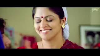 Neeye Neeye M Kumaran son fo mahalakshmi song [upl. by Chastain]