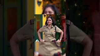 Divyansh Dwivedi Comedy SuhagratPriyanka ChopraPriyanka Chopra viral videoKapil Sharma comedyshow [upl. by Antsirhc792]