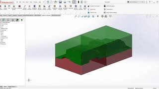 HOW TO BUILD A BARREL BBQSMOKER PART 2 [upl. by Ethelda]