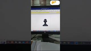 How to make Gotti Ms word Shortcut Key  ARPComputer trendingshorts msoffice emoji subscribe [upl. by Amias388]