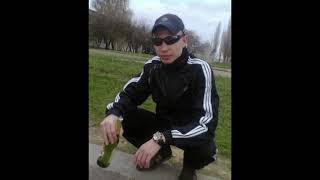 Russian Hardbass [upl. by Aiblis]