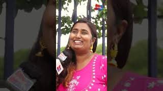 PN చేయడం తప్ప Bold talk with swathi naidu  swathi naidu  Prime Tv [upl. by Jenkel]