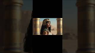 Amazing facts about Cleopatra facts historicalfigures [upl. by Liahkim]