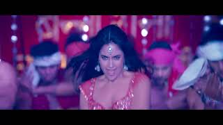 Sameera Reddy hottest item navel Booby Shake Song Kunda Khol from Chakravyuh 4K full UHD Video Song [upl. by Marven92]