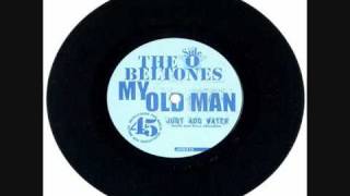 Beltones  My Old Man original 7inch version [upl. by Ajnotal]