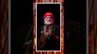 Willie Nelson [upl. by Colley]