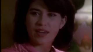 Love Honor amp Obey The Last Mafia Marriage 1993 Nancy McKeon TV Movie [upl. by Nigam]